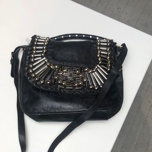 Temperley London bag